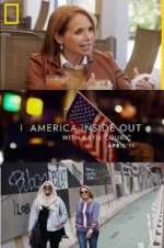 Watch America Inside Out Primewire