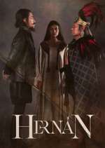 Watch Hernán Primewire