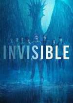 Watch Invisible Primewire