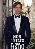 Watch Non è stato mio figlio Primewire