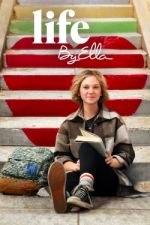 Watch Life by Ella Primewire