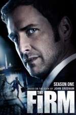 Watch The Firm Primewire