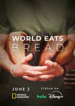 Watch World Eats Bread Primewire