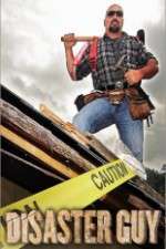 Watch Disaster Guy Primewire