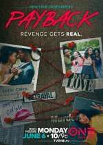 Watch Payback Primewire