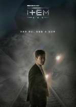 Watch Item Primewire