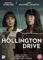Watch Hollington Drive Primewire