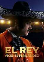 Watch El Rey, Vicente Fernández Primewire