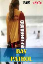 Watch Bay Patrol Primewire