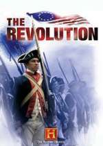 Watch The Revolution Primewire