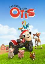 Watch Get Rolling with Otis Primewire