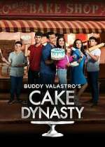 Watch Buddy Valastro's Cake Dynasty Primewire