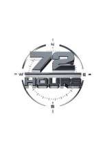 Watch 72 Hours Primewire