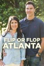 Watch Flip or Flop Atlanta Primewire