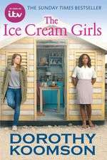 Watch Ice Cream Girls Primewire