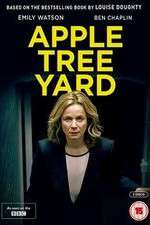 Watch Apple Tree Yard Primewire