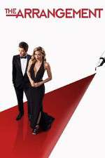 Watch The Arrangement Primewire