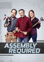Watch Assembly Required Primewire