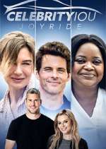 Watch Celebrity IOU: Joyride Primewire