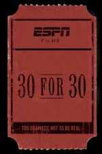 Watch 30 for 30 Primewire
