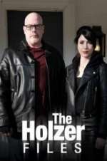 Watch The Holzer Files Primewire