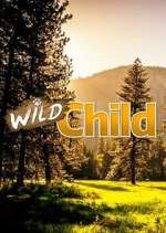 Watch Wild Child Primewire