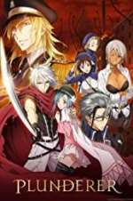 Watch Plunderer Primewire
