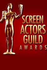 Watch Screen Actors Guild Awards Primewire