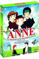 Watch Akage no An Primewire