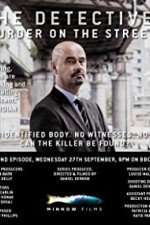 Watch The Detectives Murder on the Streets Primewire