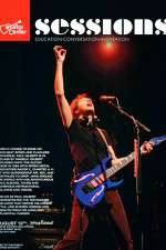 Watch Guitar Center Sessions Primewire
