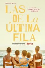 Watch Las de la ltima fila Primewire