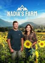 Watch Nadia's Farm Primewire
