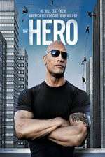 Watch The Hero Primewire