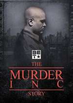 Watch The Murder Inc Story Primewire