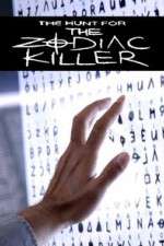 Watch The Hunt for the Zodiac Killer Primewire