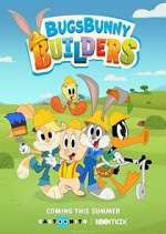 Watch Bugs Bunny Builders Primewire