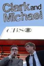 Watch Clark and Michael Primewire