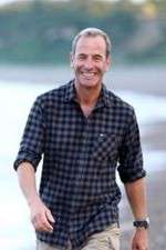 Watch Tales from the Coast with Robson Green Primewire