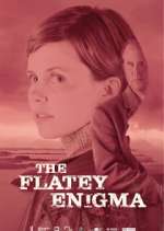 Watch Flateyjargátan Primewire