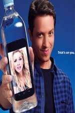 Watch Don't Trust Andrew Mayne Primewire