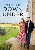 Watch Design Down Under Primewire