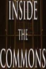 Watch Inside the Commons Primewire