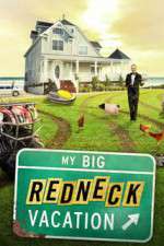 Watch My Big Redneck Vacation Primewire