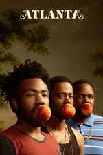 Watch Atlanta Primewire