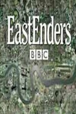 EastEnders primewire