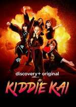 Watch Kiddie Kai Primewire