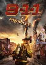 9-1-1: Nashville primewire