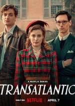 Watch Transatlantic Primewire