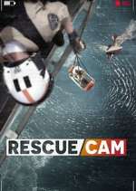 Watch Rescue Cam Primewire